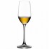 Pahare Riedel Bar Teqiula
