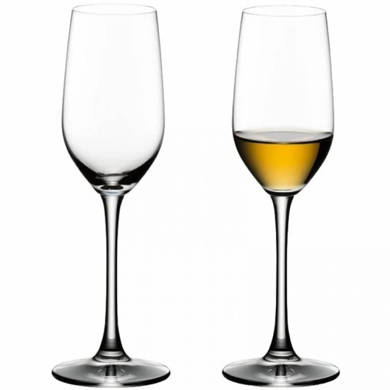Pahare Riedel Bar Teqiula