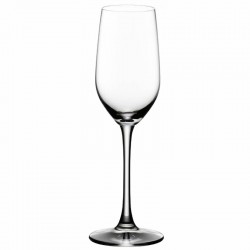 Pahare Riedel Bar Teqiula