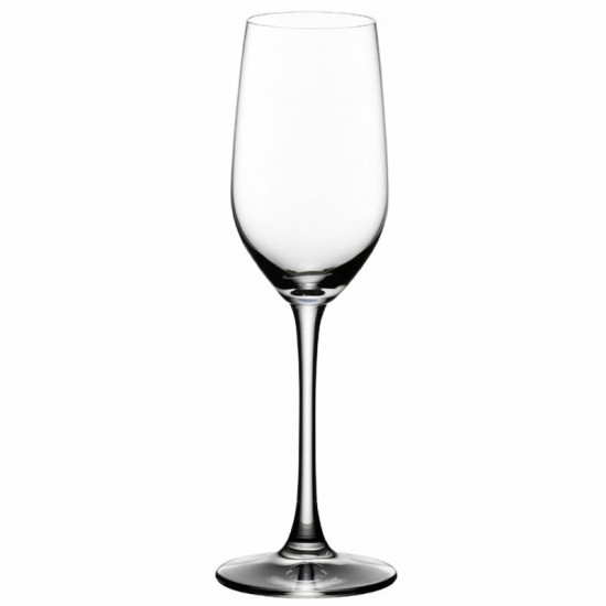 Pahare Riedel Bar Teqiula