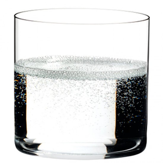 Pahare Riedel Bar Water Ouverture