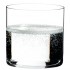 Pahare Riedel Bar Water Ouverture