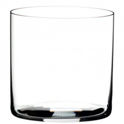 Pahare Riedel Bar Water Ouverture