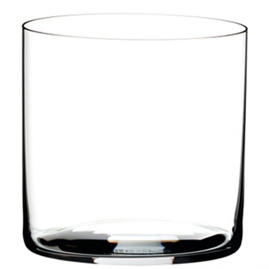 Pahare Riedel Bar Water Ouverture