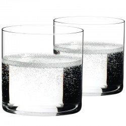 Pahare Riedel Bar Water Ouverture