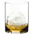 Pahare Riedel Bar Whisky Ouverture