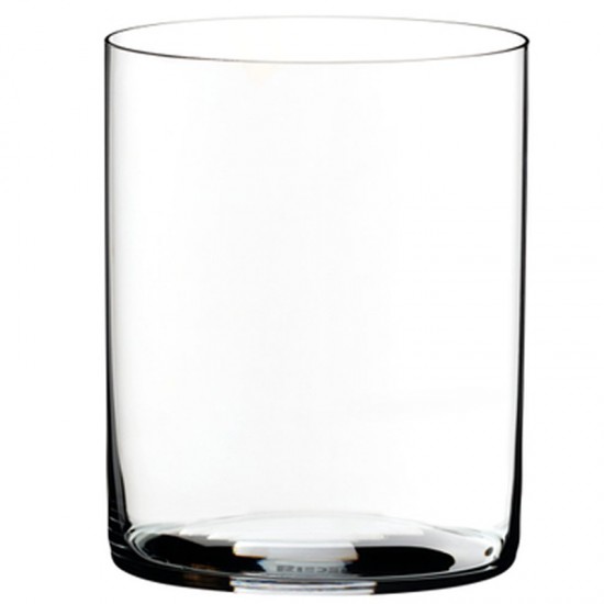 Pahare Riedel Bar Whisky Ouverture