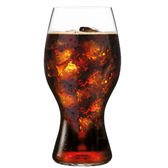 Pahare Riedel Coca Cola