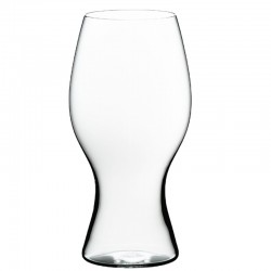 Pahare Riedel Coca Cola