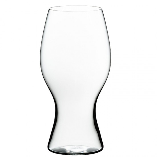 Pahare Riedel Coca Cola
