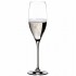 Pahare Riedel Degustazione Champagne Flute