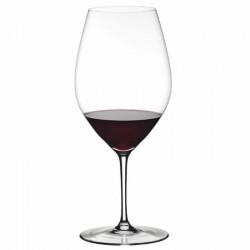 Pahare Riedel Degustazione 002