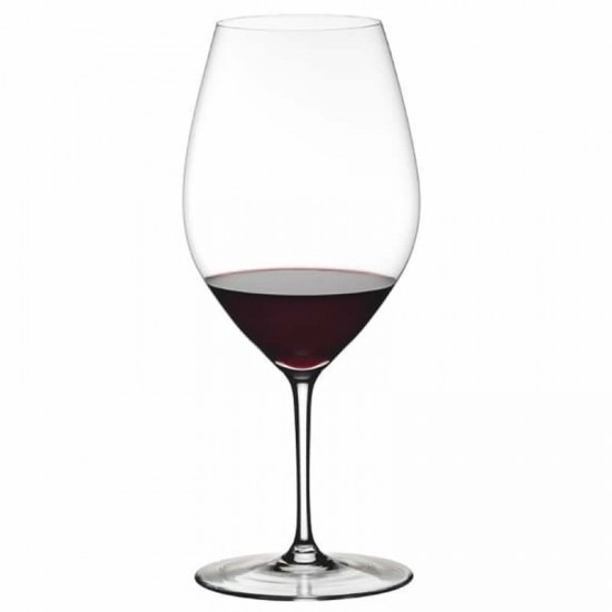 Pahare Riedel Degustazione 002