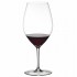 Pahare Riedel Degustazione 002