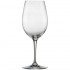 Pahare Riedel Degustazione Mise en Place