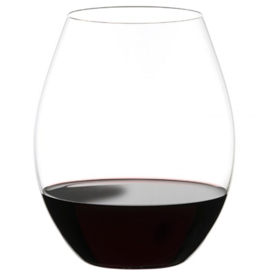 Pahare Riedel Degustazione O