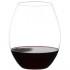 Pahare Riedel Degustazione O