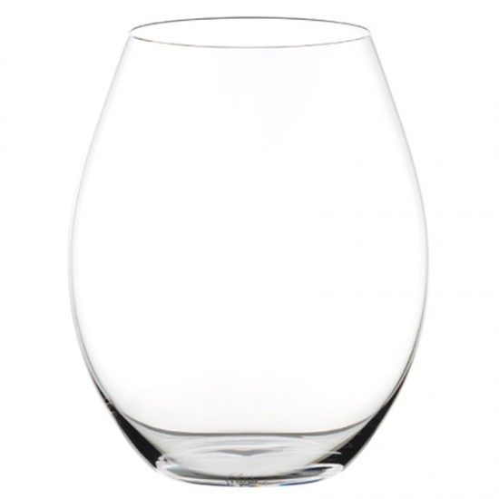 Pahare Riedel Degustazione O