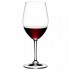 Pahare Riedel Degustazione Red Wine
