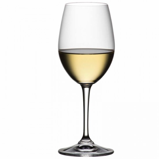 Pahare Riedel Degustazione White Wine