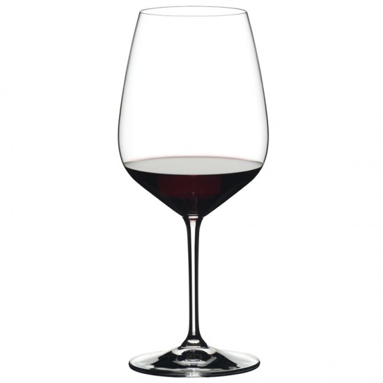 Pahare Riedel Extreme Cabernet Sauvignon & Merlot