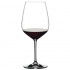 Pahare Riedel Extreme Cabernet Sauvignon & Merlot