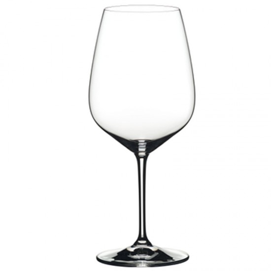 Pahare Riedel Extreme Cabernet Sauvignon & Merlot