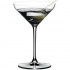 Pahare Riedel Extreme Martini