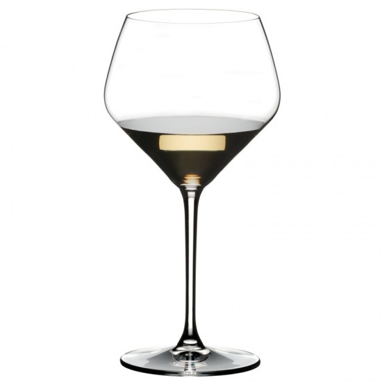 Pahare Riedel Extreme Oaked Chardonnay