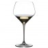 Pahare Riedel Extreme Oaked Chardonnay