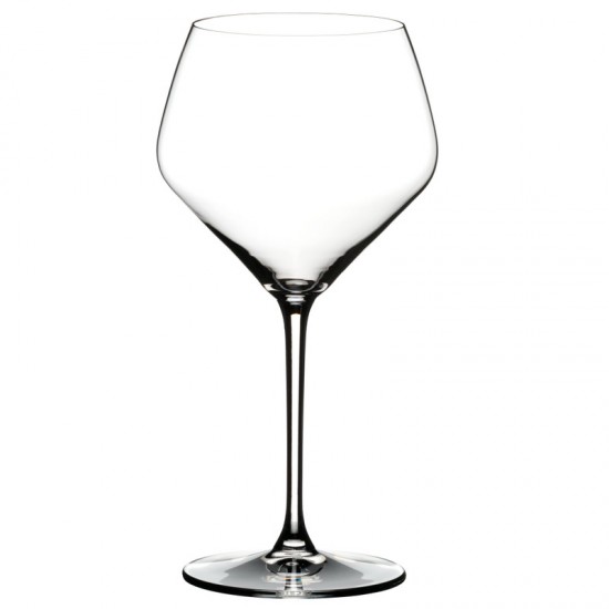 Pahare Riedel Extreme Oaked Chardonnay