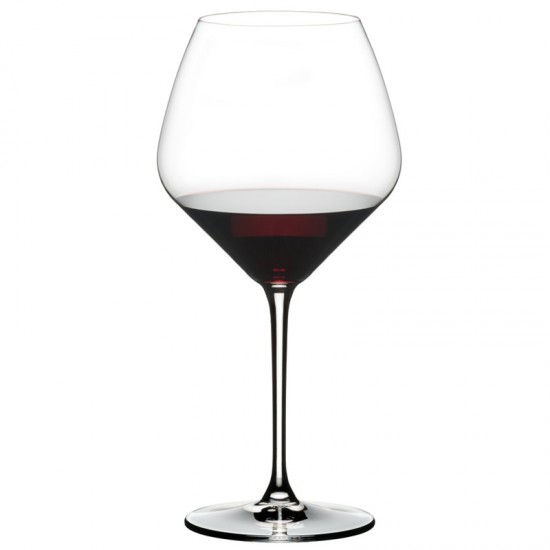 Pahare Riedel Extreme Pinot Noir & Nebbiolo