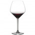 Pahare Riedel Extreme Pinot Noir & Nebbiolo