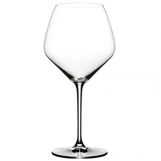 Pahare Riedel Extreme Pinot Noir & Nebbiolo