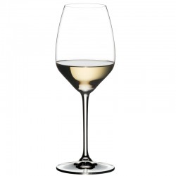 Pahare Riedel Extreme Riesling & Sauvignon Blanc