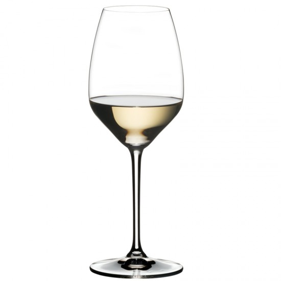 Pahare Riedel Extreme Riesling & Sauvignon Blanc