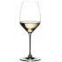 Pahare Riedel Extreme Riesling & Sauvignon Blanc