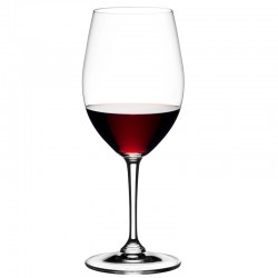 Pahare Riedel Extreme Riesling & Sauvignon Blanc
