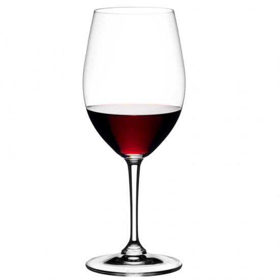 Pahare Riedel Extreme Riesling & Sauvignon Blanc