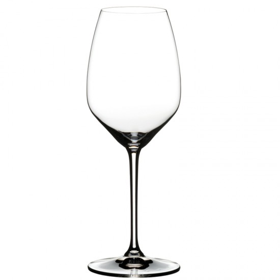 Pahare Riedel Extreme Riesling & Sauvignon Blanc
