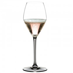 Pahare Riedel Extreme Rose & Ice Wine