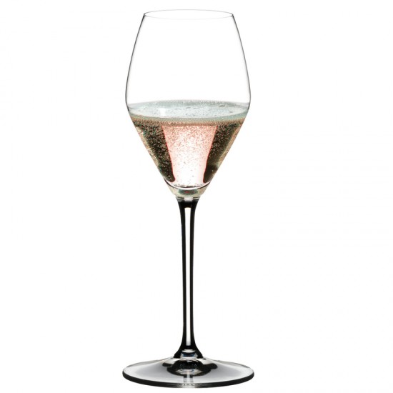 Pahare Riedel Extreme Rose & Ice Wine