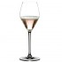Pahare Riedel Extreme Rose & Ice Wine