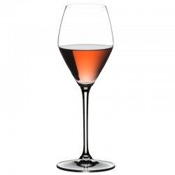 Pahare Riedel Extreme Rose & Ice Wine