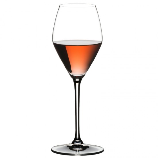 Pahare Riedel Extreme Rose & Ice Wine