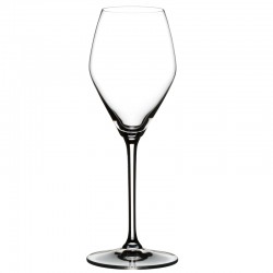 Pahare Riedel Extreme Rose & Ice Wine