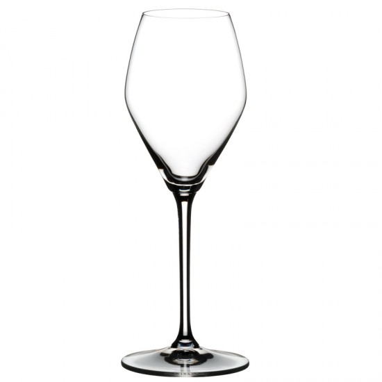 Pahare Riedel Extreme Rose & Ice Wine