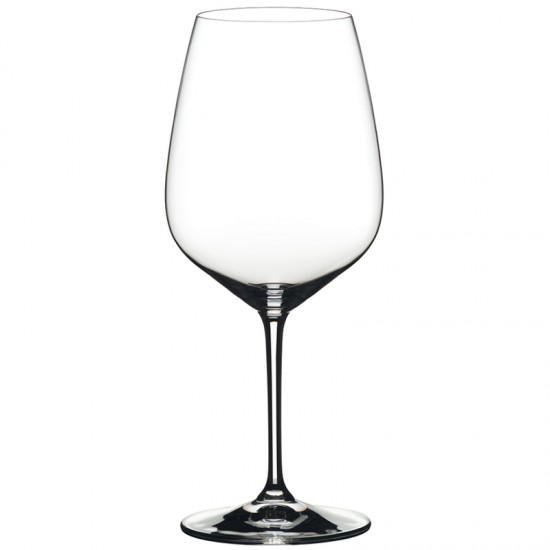 Pahare Riedel Heart To Heart Cabernet Sauvignon
