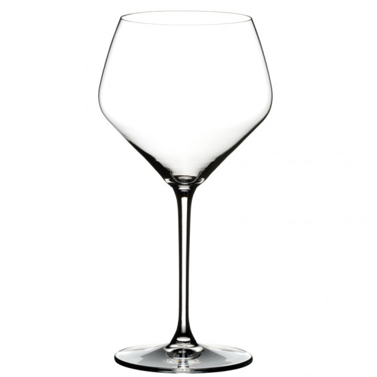 Pahare Riedel Heart To Heart Oaked Chardonnay