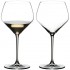 Pahare Riedel Heart To Heart Oaked Chardonnay